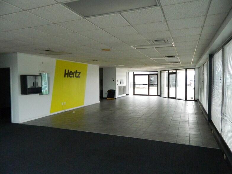 635 East Blvd, Montgomery, AL à louer - Photo de l’immeuble – Image 3 sur 7