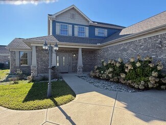 Plus de détails pour 12952 Frogtown Connector Rd, Walton, KY - Bureau à vendre