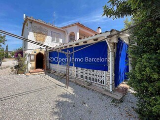 Plus de détails pour Local commercial à vendre
