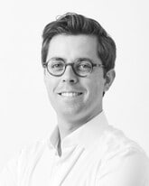 Pierre Clamagirand