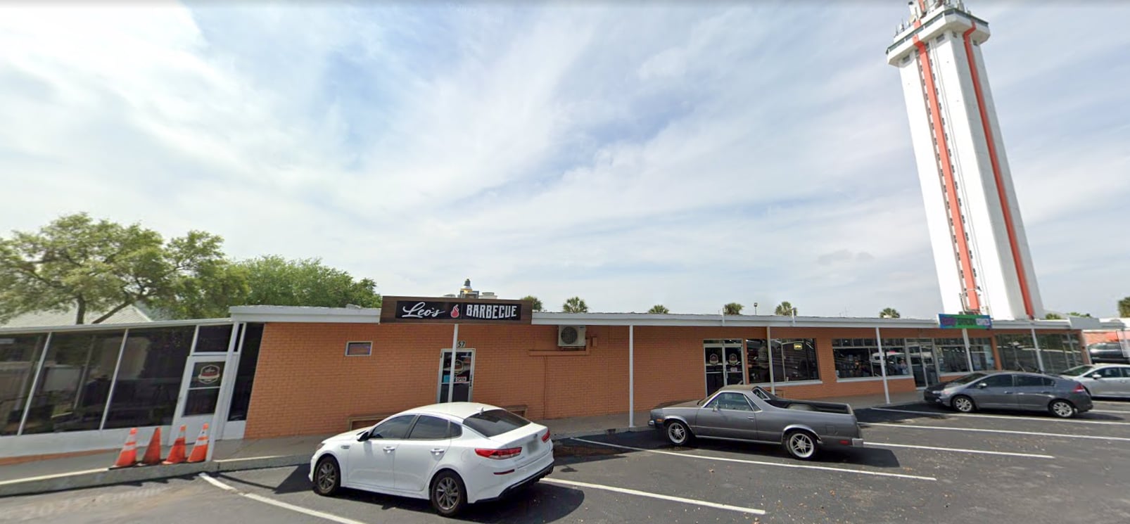 179 N Us-27 Hwy, Clermont, FL à louer Photo intérieure– Image 1 sur 5