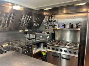 Greenside Rd, Penrith à vendre Photo intérieure– Image 2 sur 4