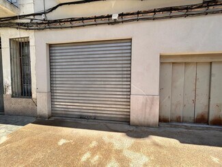Plus de détails pour Local commercial à vendre