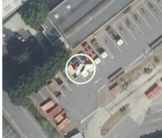 Plus de détails pour Terrain à louer