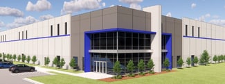 Plus de détails pour 4747 S Howell Ave, Milwaukee, WI - Industriel/Logistique à louer