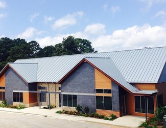 Plus de détails pour 7925 S Broadway Ave, Tyler, TX - Bureau à vendre