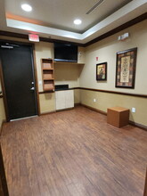 3347 State Road 7, Wellington, FL à vendre Photo intérieure– Image 2 sur 6