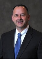 John Thomas