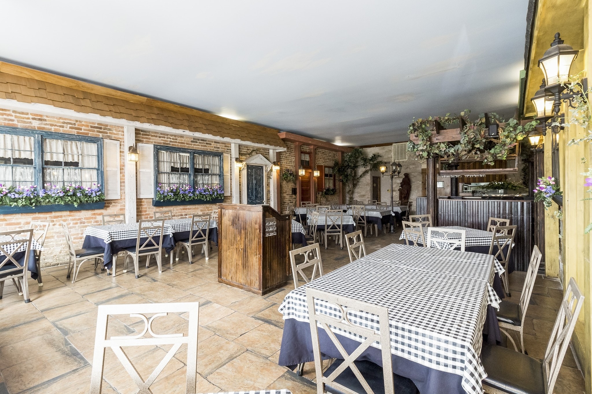 106 Tennessee Ave S, Cowan, TN à vendre Photo principale– Image 1 sur 22