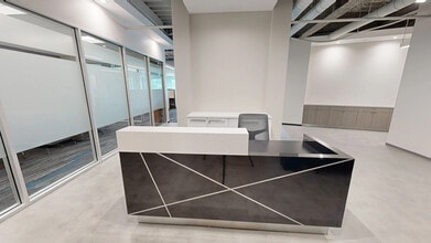 3580 Carmel Mountain Rd, San Diego, CA à louer Numérisation 3D Matterport– Image 1 sur 11