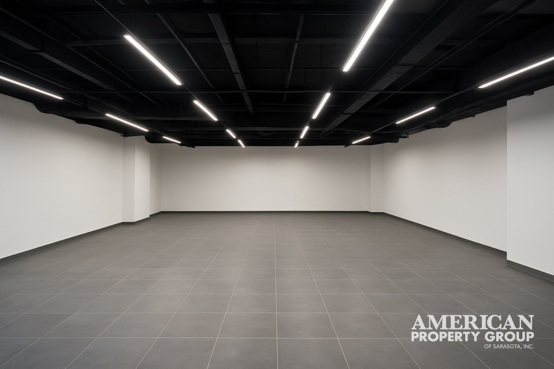 4107 Clark Rd, Sarasota, FL à louer Photo intérieure– Image 1 sur 1