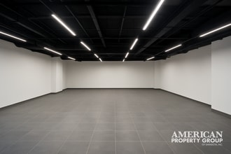 4107 Clark Rd, Sarasota, FL à louer Photo intérieure– Image 1 sur 1