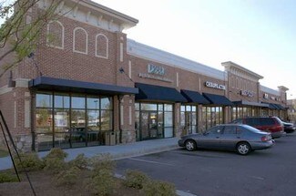 Plus de détails pour 2905 Jordan Ct, Alpharetta, GA - Local commercial à vendre