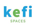 Kefi Spaces