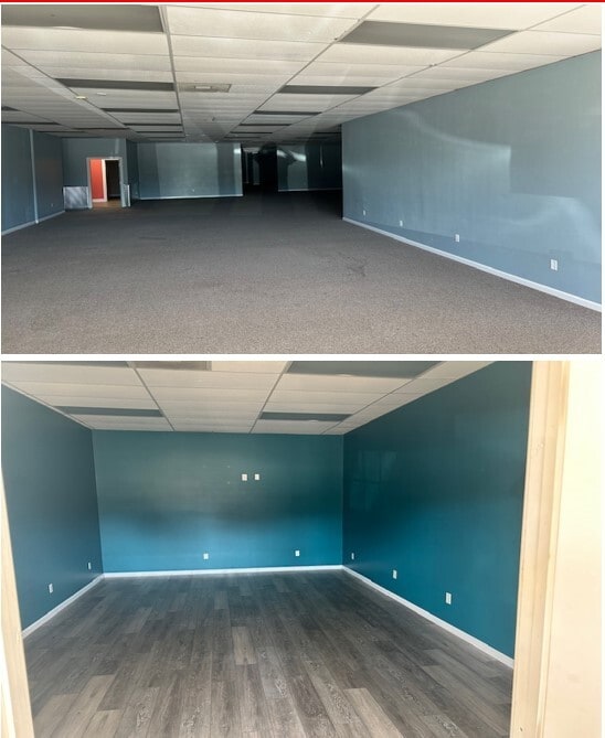 411-423 Michigan St, Algonac, MI à louer Photo intérieure– Image 1 sur 2