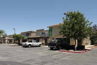 Plus de détails pour 1561 E Ontario Ave, Corona, CA - Local commercial à louer