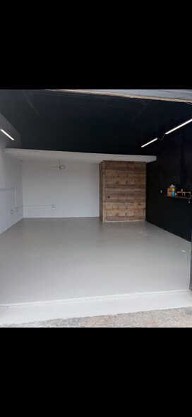 3507-3530 NW 10th Ave, Oakland Park, FL à louer - Photo de l’immeuble – Image 2 sur 11