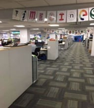 Mythop Rd, Blackpool à louer Photo intérieure– Image 1 sur 2