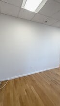 928 Broadway, New York, NY à louer - Vidéo sur l’annonce professionnelle 