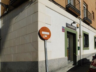 Plus de détails pour Logement à vendre