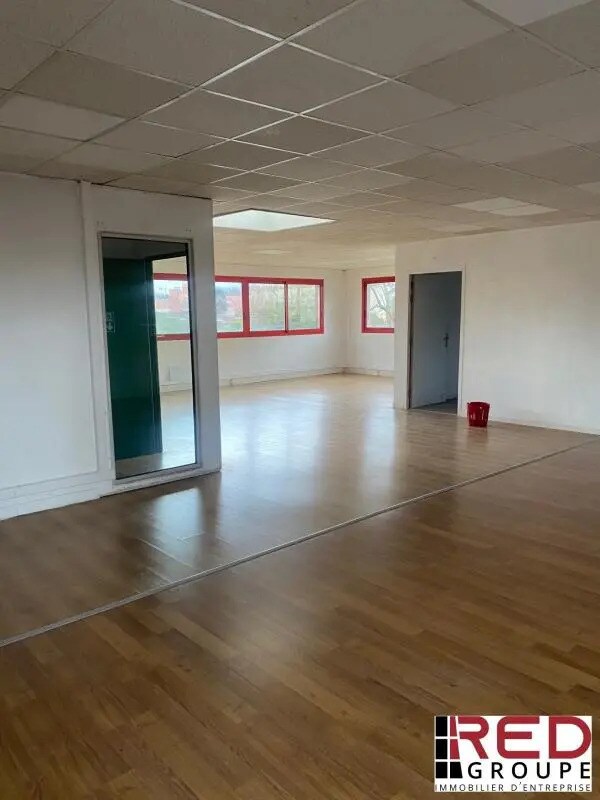 Bureau dans Aubagne à louer Photo intérieure– Image 1 sur 7