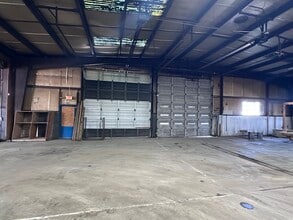 207 Edison Ave, Benton, AR à louer Photo intérieure– Image 2 sur 4