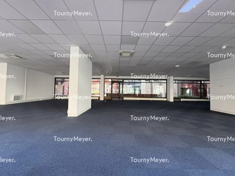 97 Rue Pierre-Paul Riquet, Toulouse à louer - Photo intérieure – Image 1 sur 6