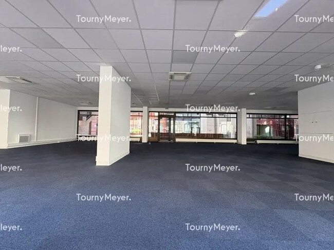 Plus de détails pour 97 Rue Pierre-Paul Riquet, Toulouse - Bureau à louer