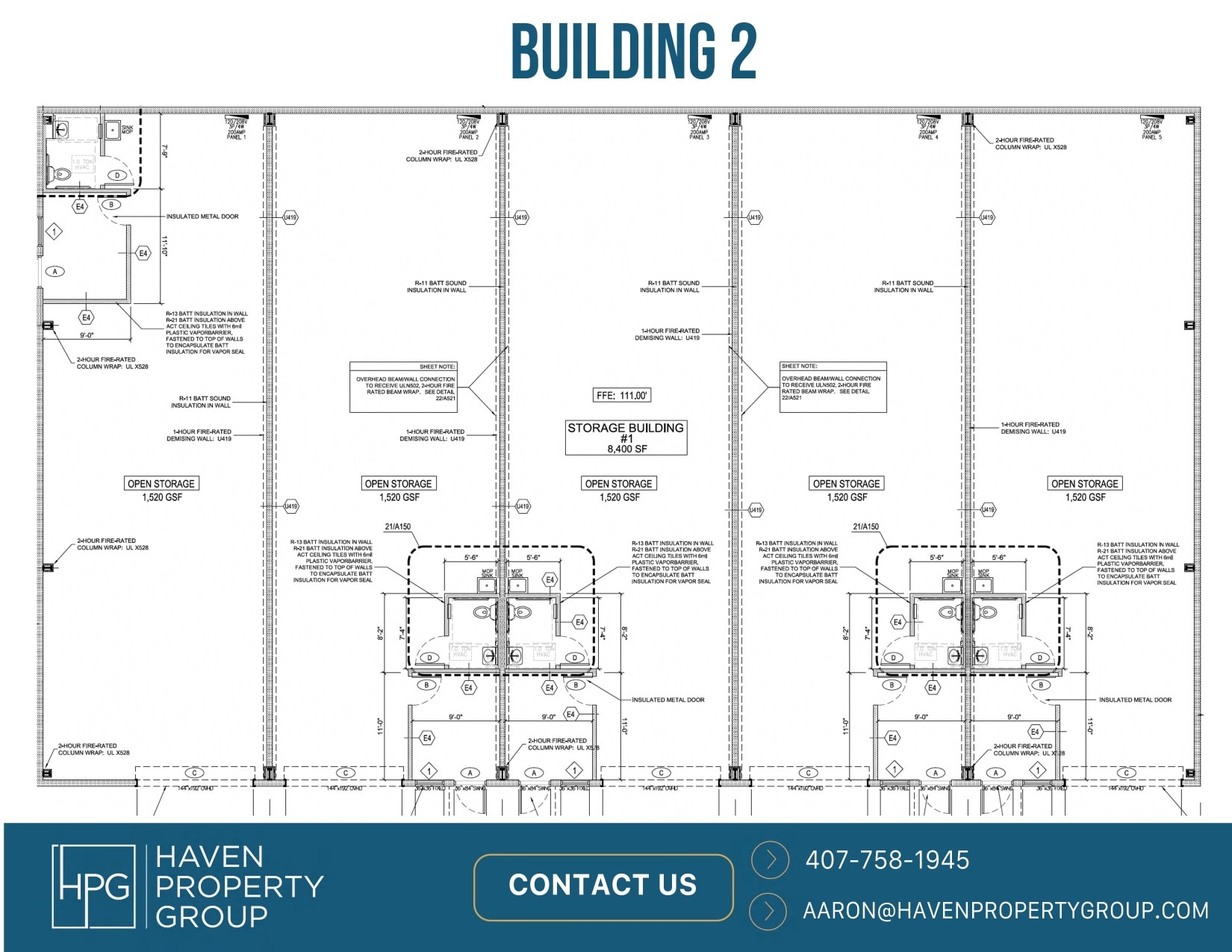 651 Gadson St, Groveland, FL à louer Photo intérieure– Image 1 sur 1