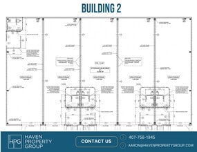 651 Gadson St, Groveland, FL à louer Photo intérieure– Image 1 sur 1