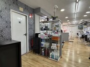 Foto interior