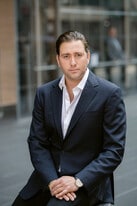 Richard Golden