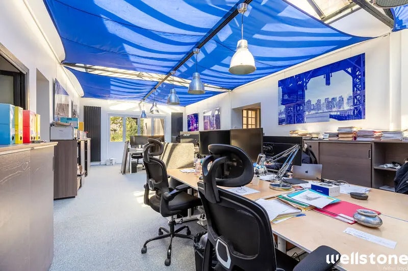 56 Rue Du Faubourg Saint-Antoine, Paris à louer Photo de l’immeuble– Image 1 sur 16