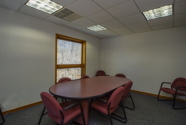 1395 Route 539, Little Egg Harbor, NJ à vendre - Autre – Image 3 sur 11