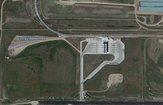 Plus de détails pour 31005 Great Western Dr, Windsor, CO - Industriel/Logistique à vendre