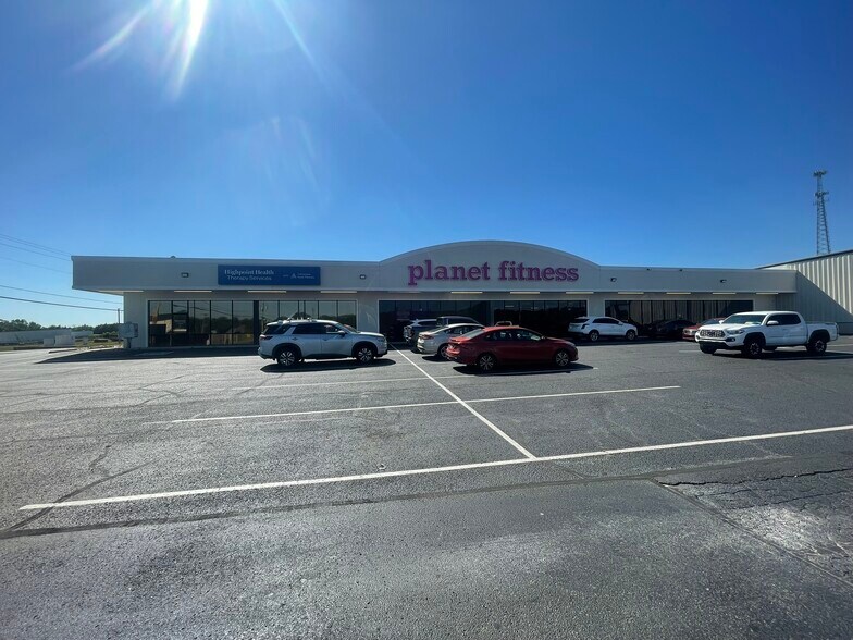 92 Bible Crossing Rd, Decherd, TN à louer - Photo principale – Image 1 sur 7