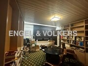 Foto interior