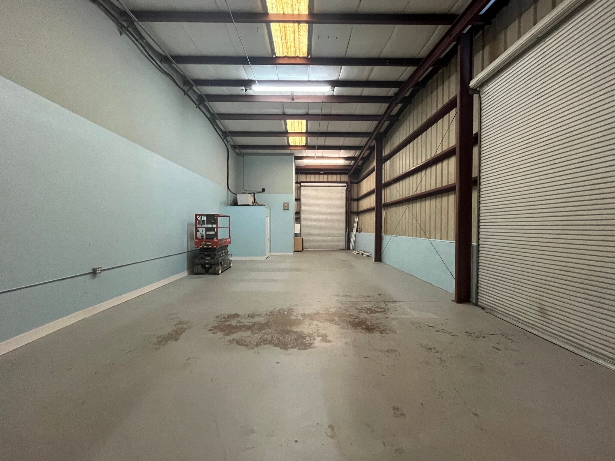 16151-16171 Pine Ridge Rd, Fort Myers, FL à louer Photo intérieure– Image 1 sur 7