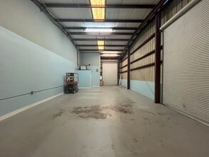 16151-16171 Pine Ridge Rd, Fort Myers, FL à louer Photo intérieure– Image 1 sur 7