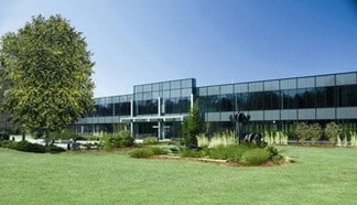 Plus de détails pour 260 Long Ridge Rd, Stamford, CT - Bureau/Médical à louer