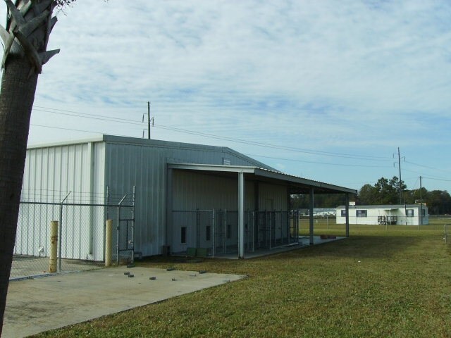 View Photo