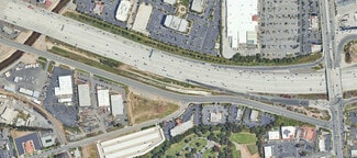 Plus de détails pour NWC El Sobrante Rd and Circle City Dr, Corona, CA - Terrain à vendre