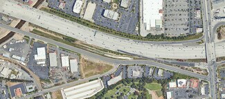 Plus de détails pour NWC El Sobrante Rd and Circle City Dr, Corona, CA - Terrain à vendre