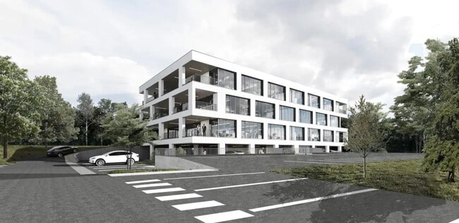 Plus de détails pour Bureau à vendre