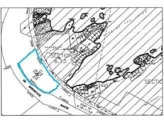 44951 Route 191 Hwy, Wellesley Island, NY à vendre - Autre – Image 2 sur 3