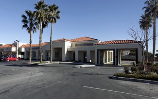 Plus de détails pour 13792 Bear Valley Rd, Victorville, CA - Local commercial à louer