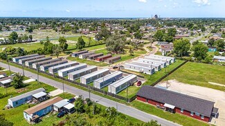 Plus de détails pour 208 N Highway 22 A, Panama City, FL - Logement à vendre