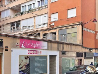 Plus de détails pour Logement à vendre