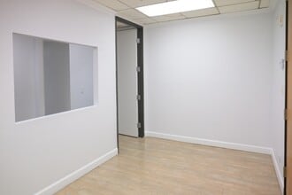 50 N La Cienega Blvd, Beverly Hills, CA à louer Photo intérieure– Image 1 sur 5