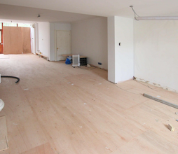 82 Bromley Rd, Beckenham à louer Photo intérieure– Image 2 sur 4